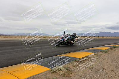 media/Jan-15-2023-SoCal Trackdays (Sun) [[c1237a034a]]/Turn 15 Inside (140pm)/